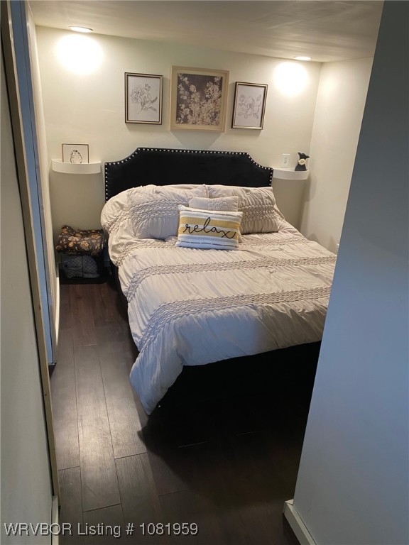 property viewer photo 3