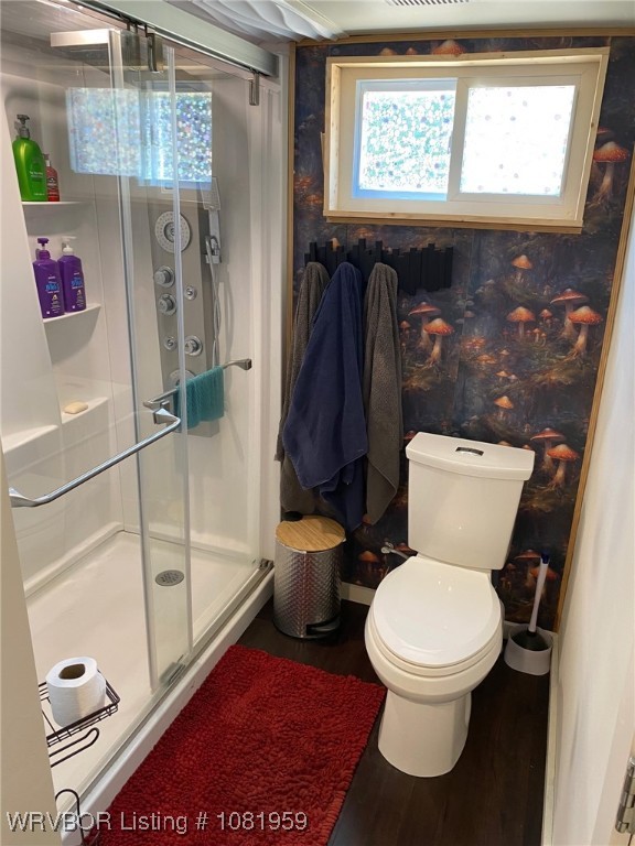 property viewer photo 4