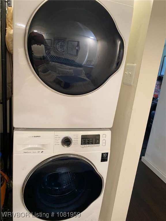 property viewer photo 5