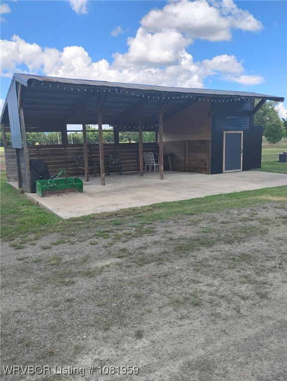 property viewer photo 6