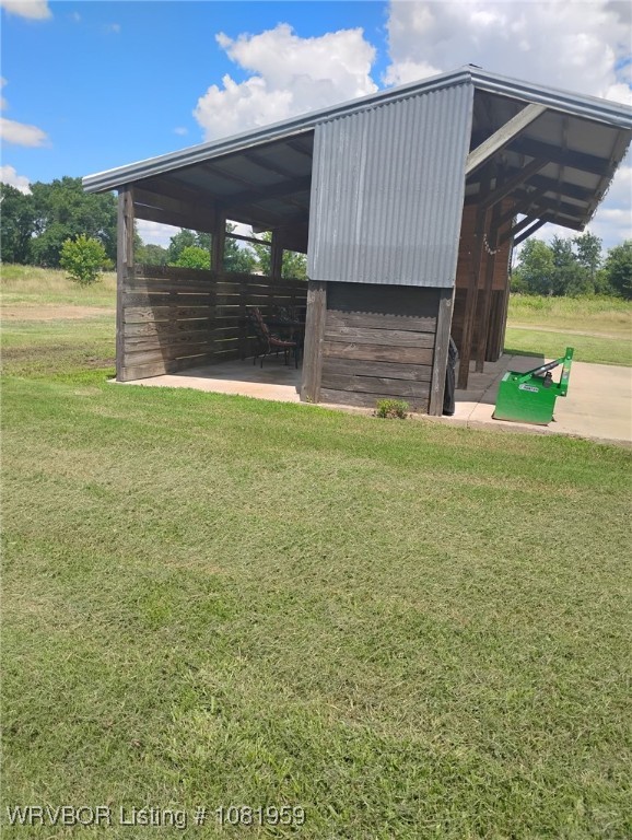 property viewer photo 7