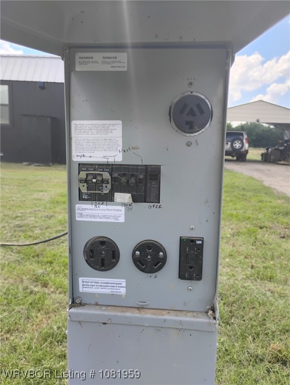 property viewer photo 8