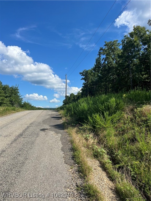 main property photo 0