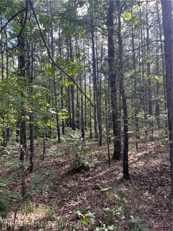 main property photo 19