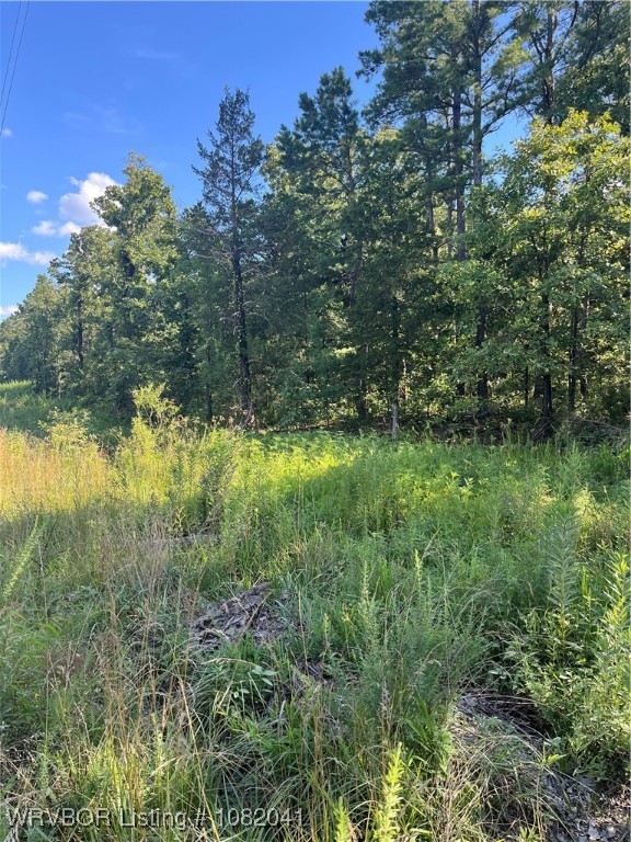 main property photo 15