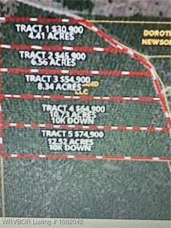 main property photo 12