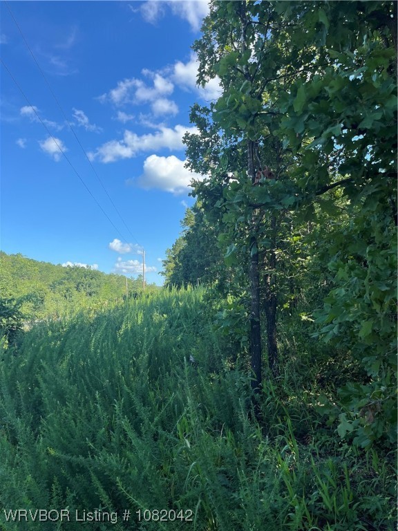main property photo 21