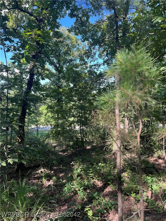 main property photo 9