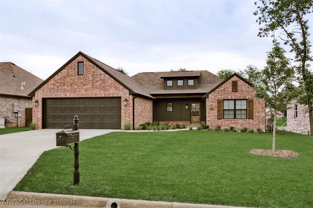 main property photo 0