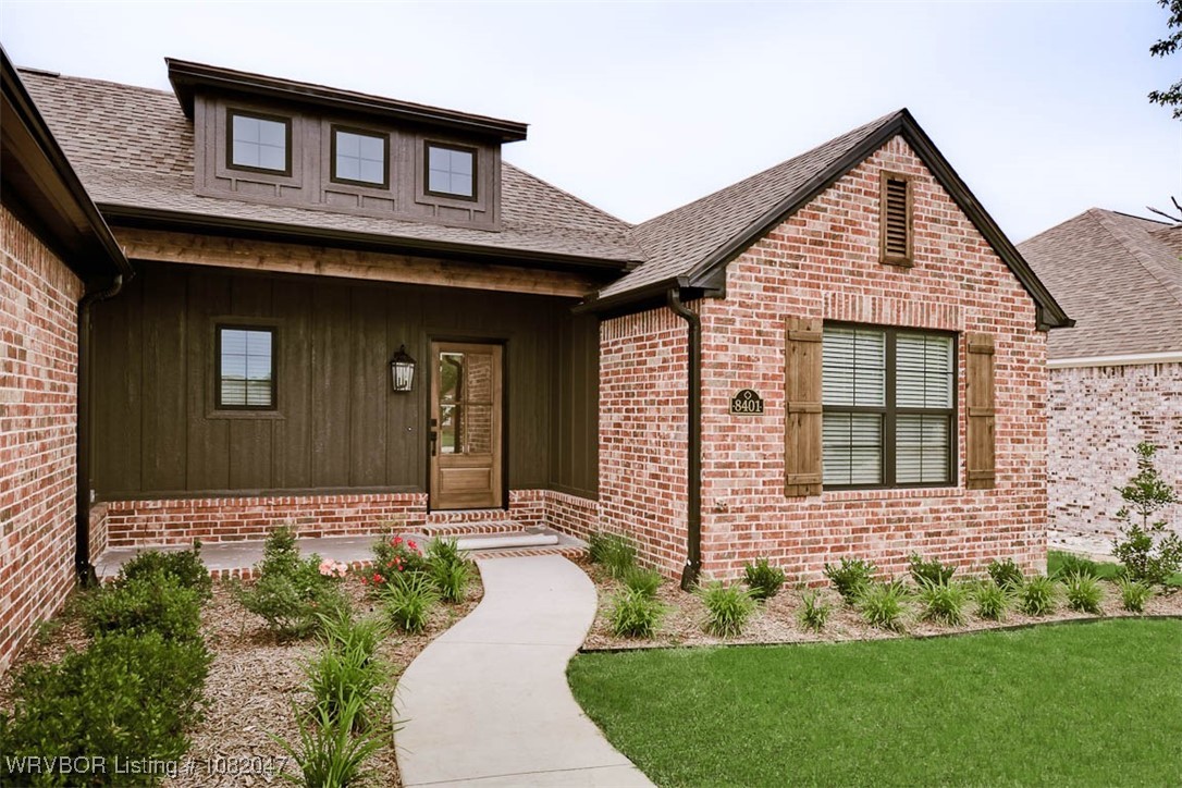 property viewer photo 1