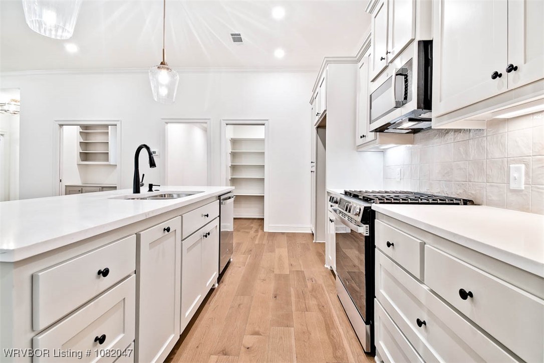 property viewer photo 10