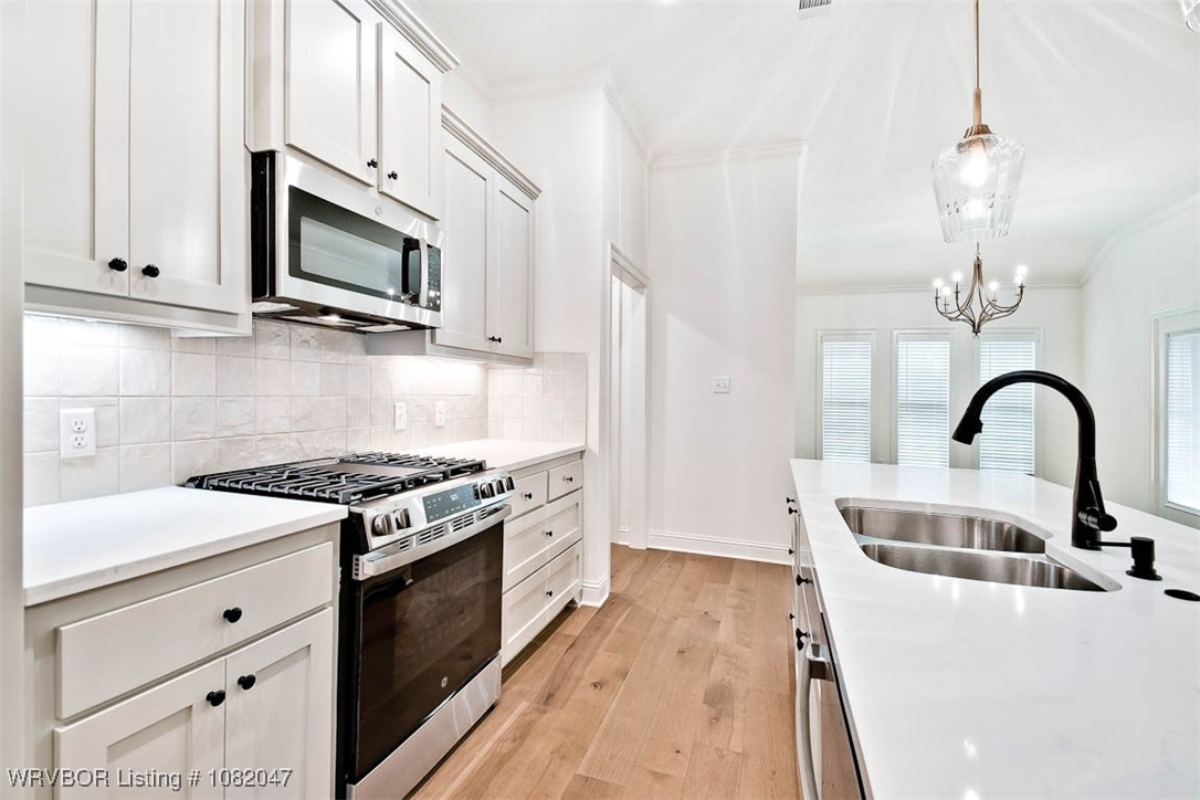 property viewer photo 11