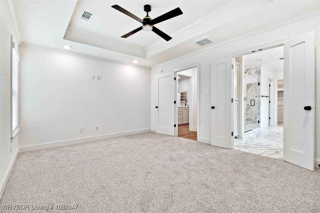 property viewer photo 12