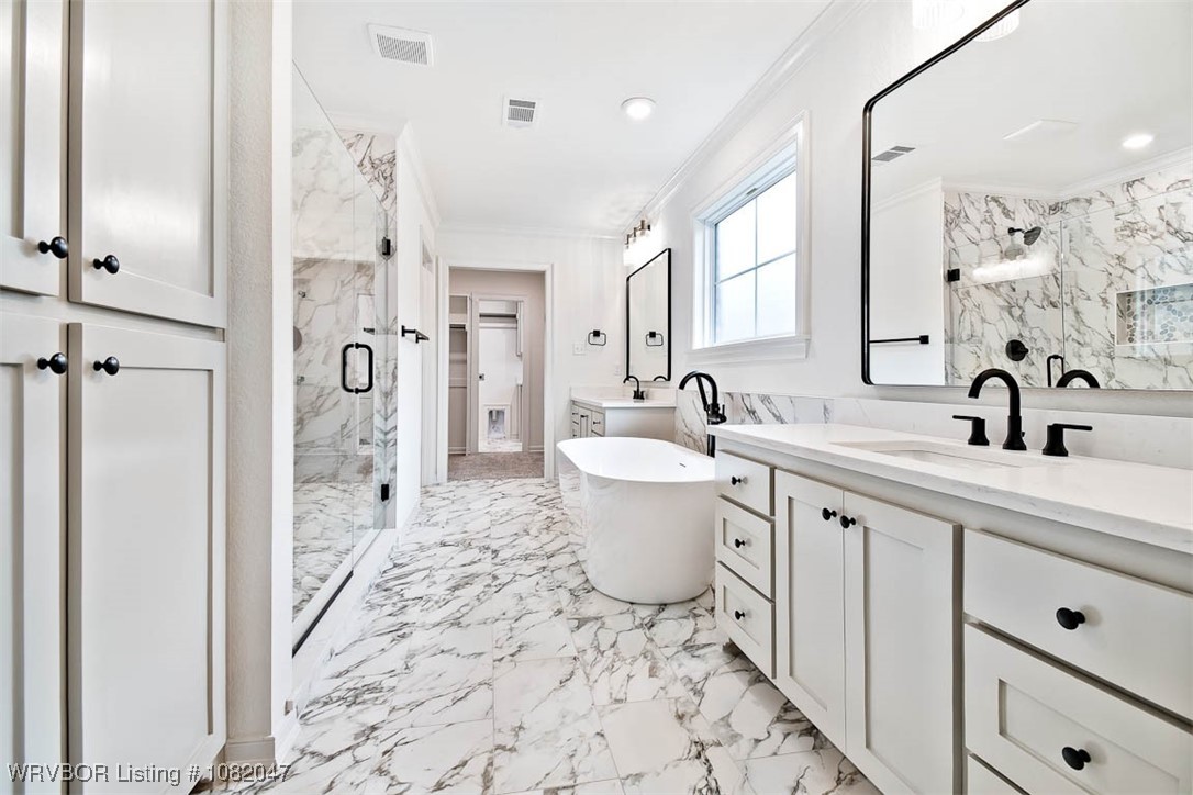 property viewer photo 13