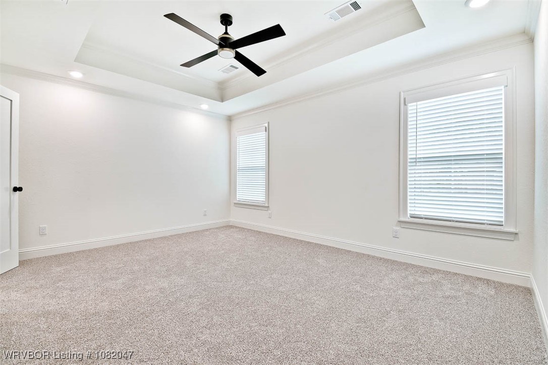 property viewer photo 14