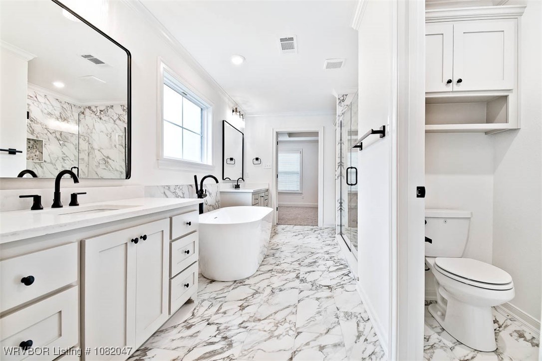 property viewer photo 15