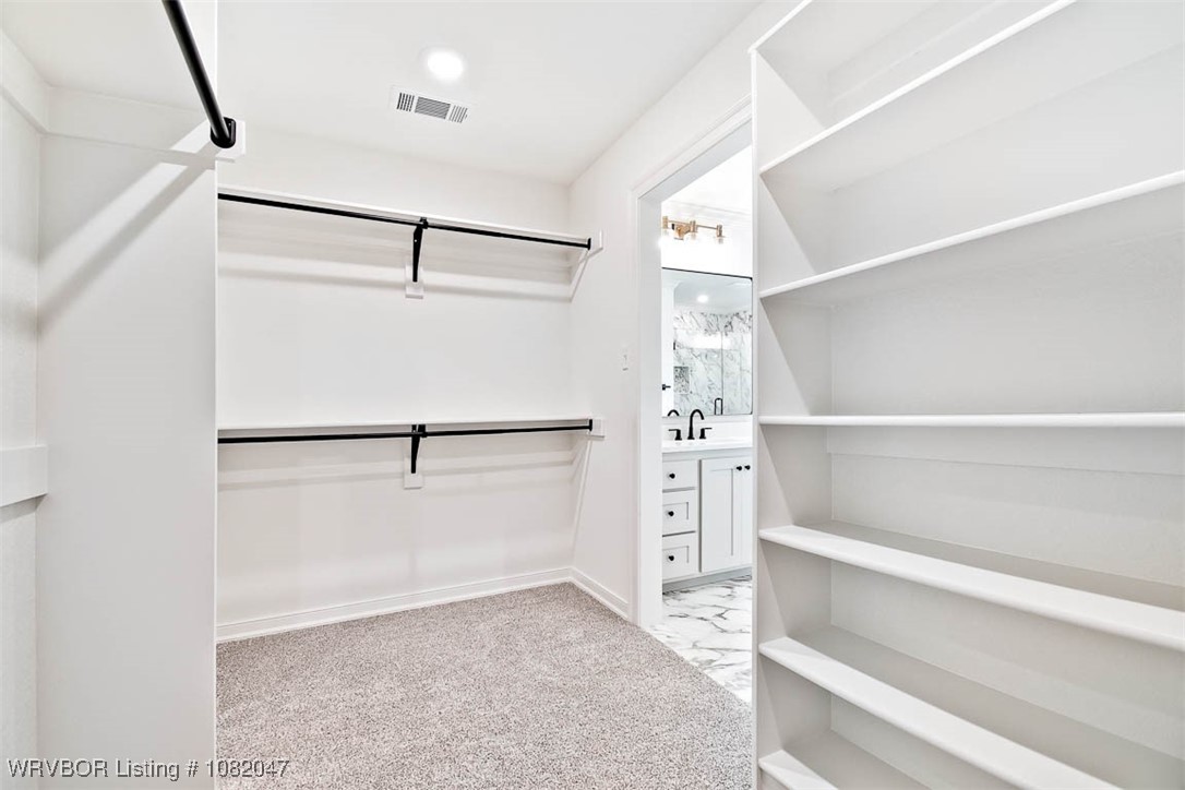property viewer photo 16