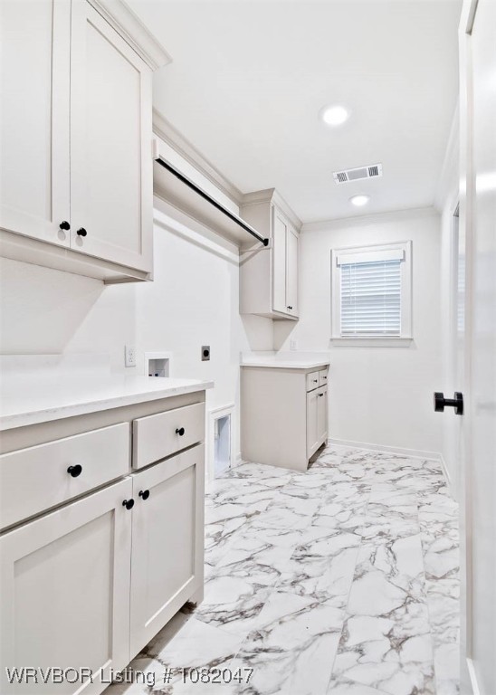 property viewer photo 17