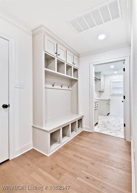 property viewer photo 18
