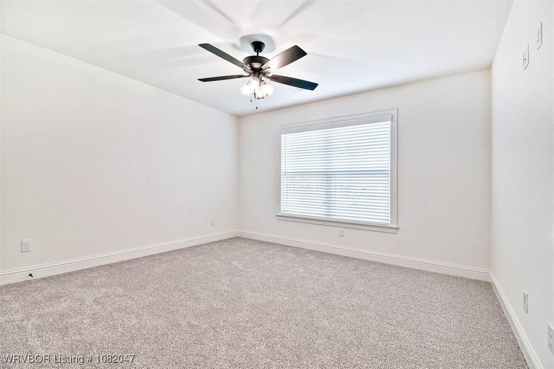 property viewer photo 19