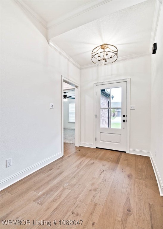 property viewer photo 2