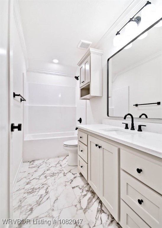 property viewer photo 20