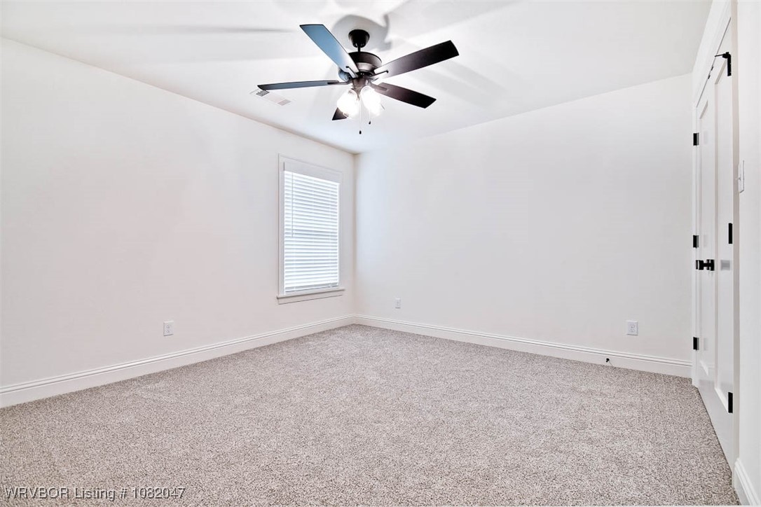 property viewer photo 21