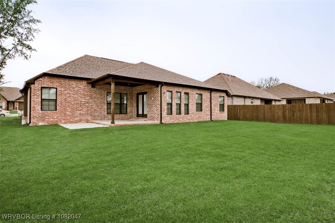 property viewer photo 22