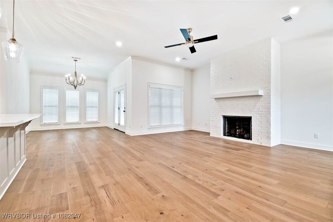 property viewer photo 3