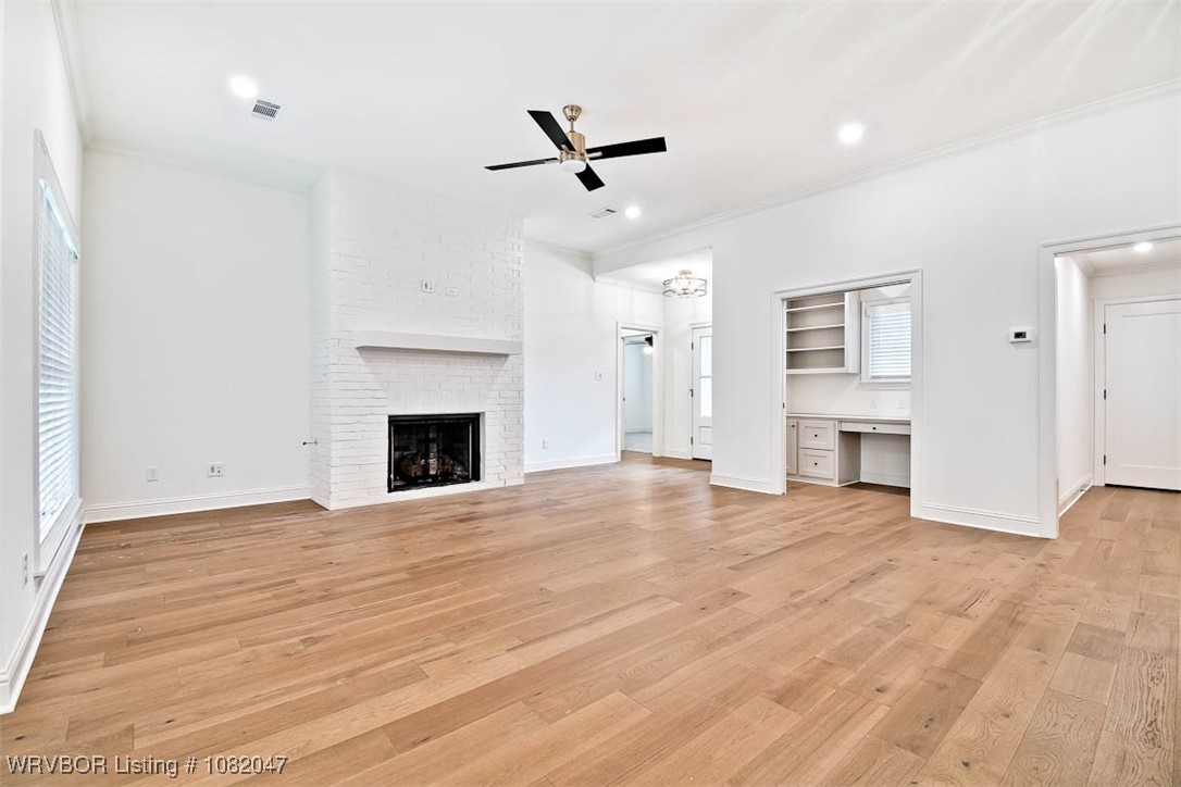 property viewer photo 4