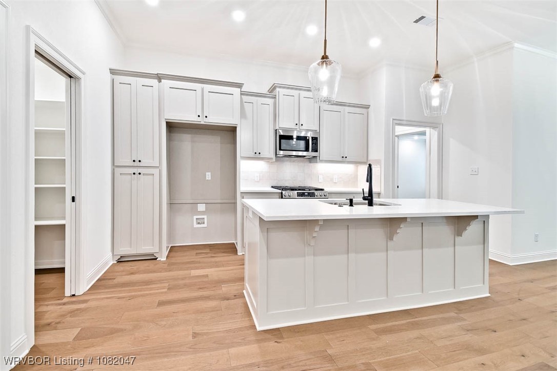 property viewer photo 6