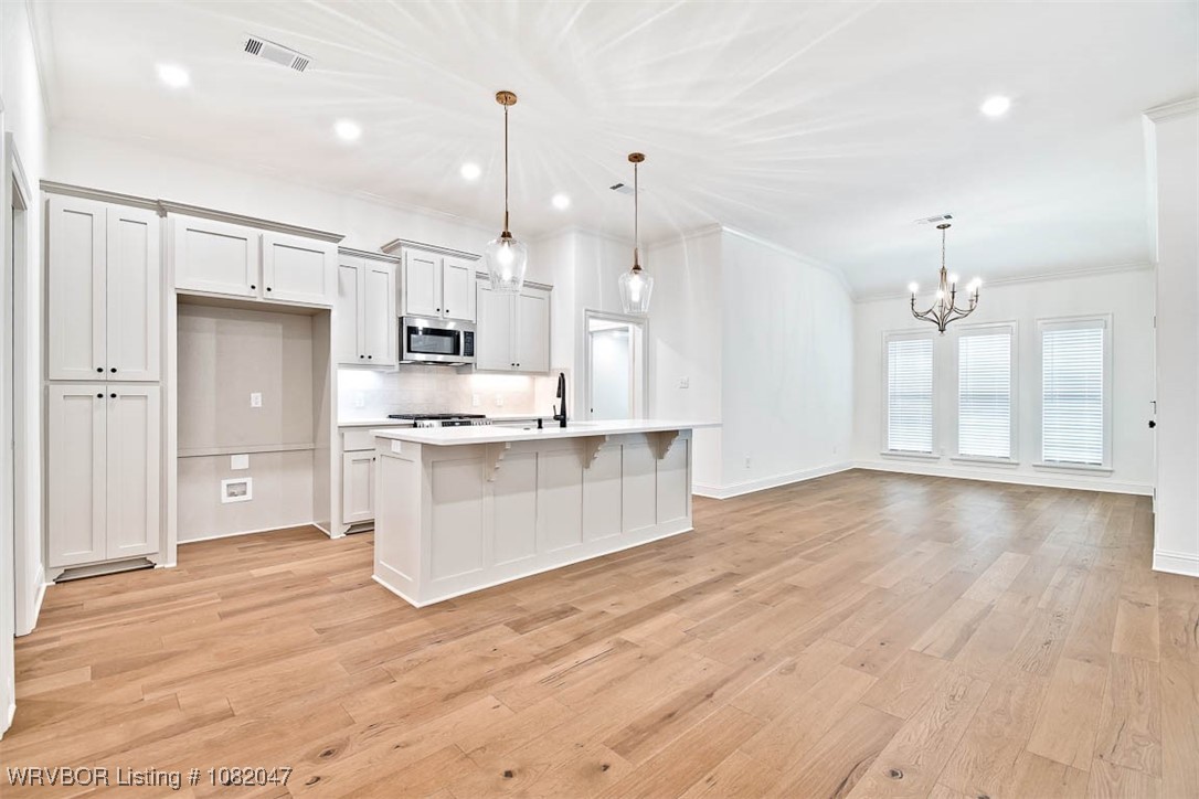 property viewer photo 7