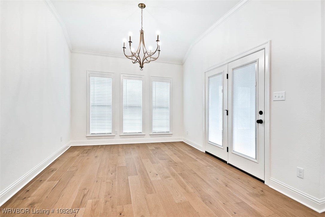 property viewer photo 8