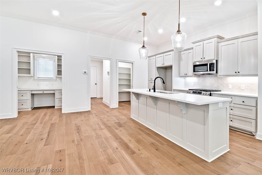 property viewer photo 9