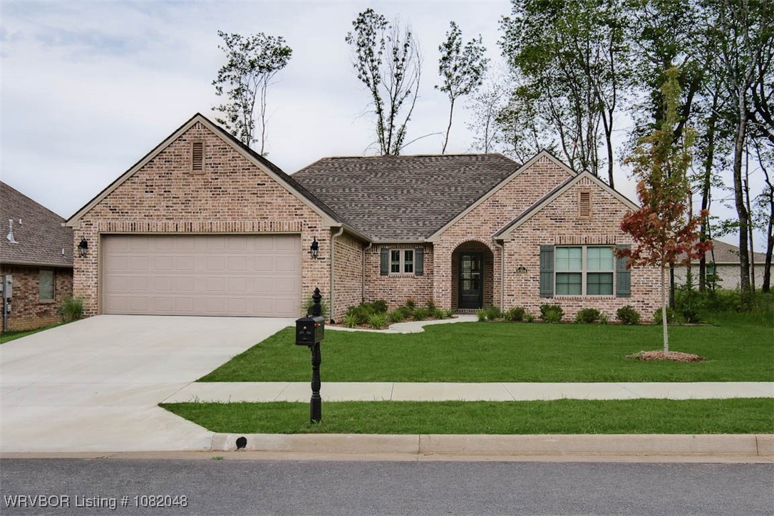 main property photo 0