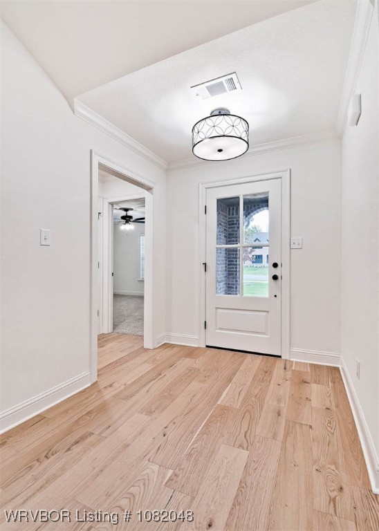 property viewer photo 1