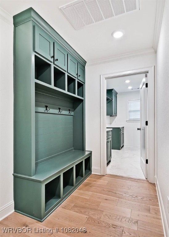 property viewer photo 10