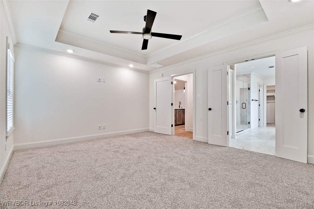 property viewer photo 11