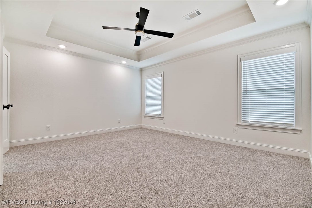 property viewer photo 12