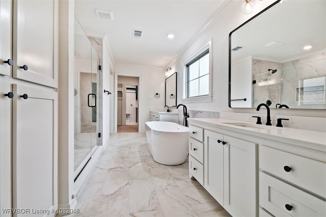 property viewer photo 13