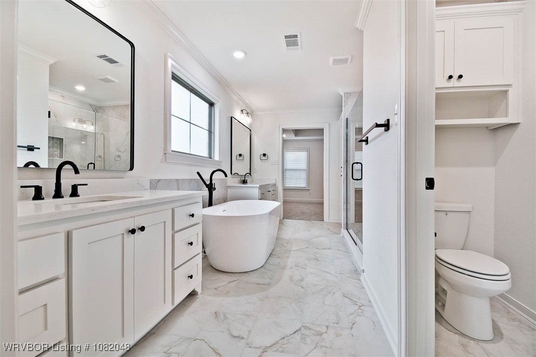 property viewer photo 14