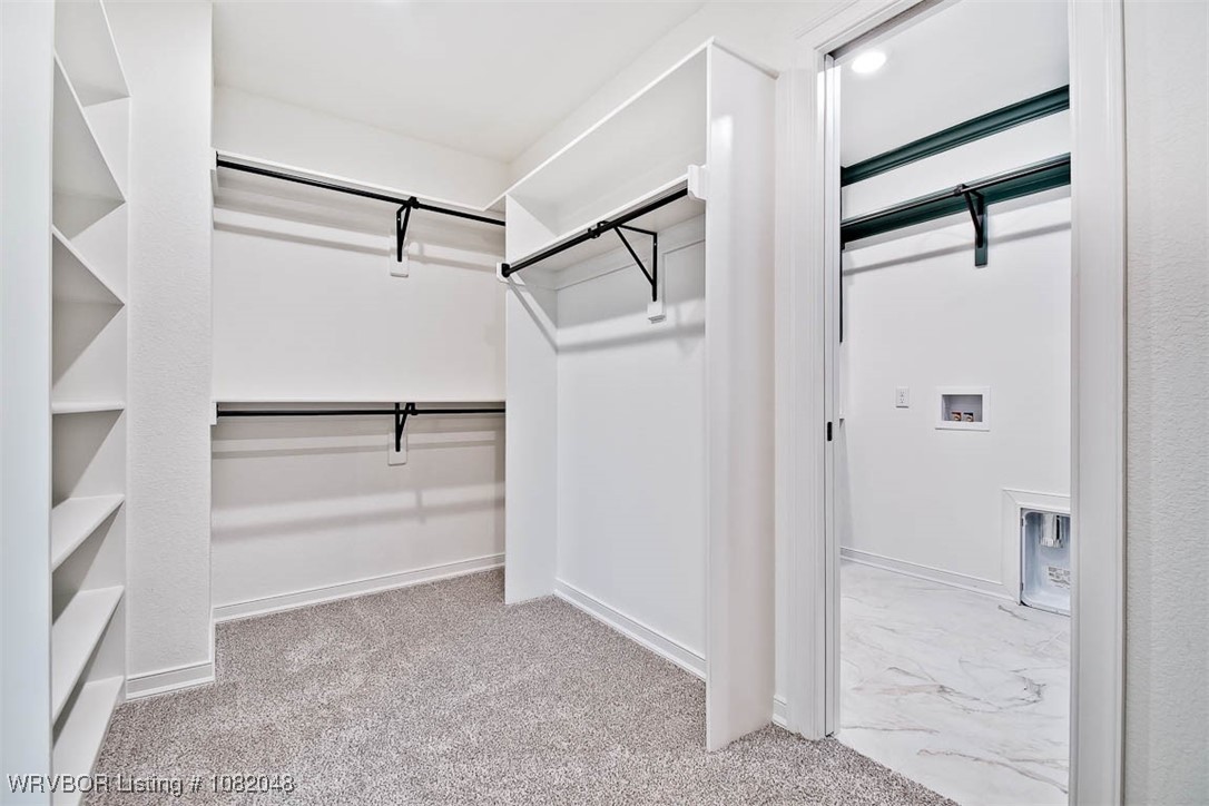 property viewer photo 15