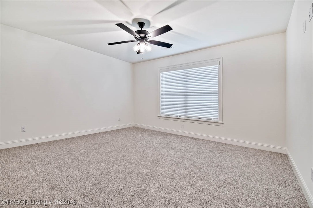 property viewer photo 16