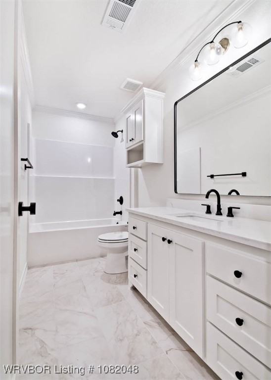 property viewer photo 17