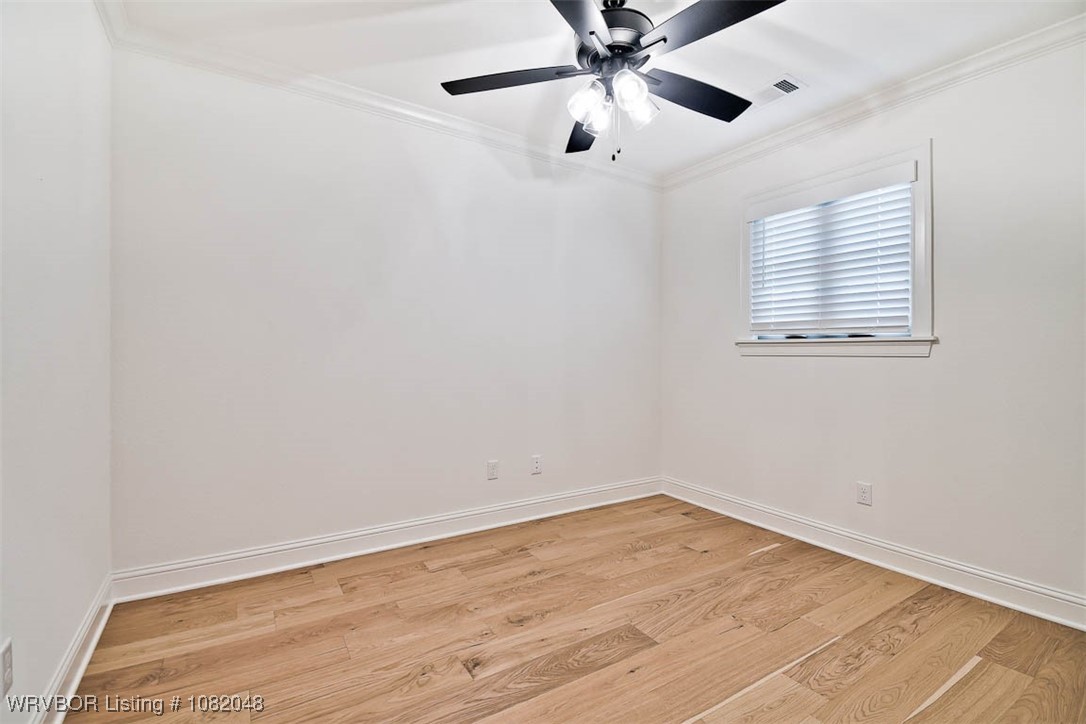 property viewer photo 19
