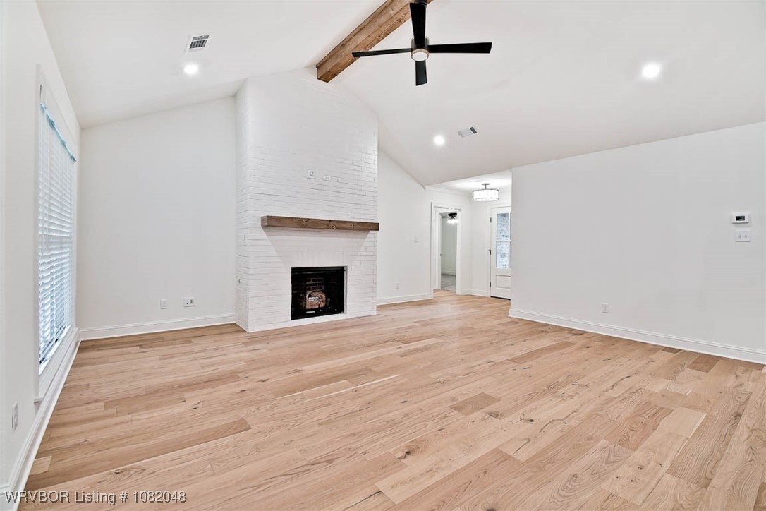 property viewer photo 2