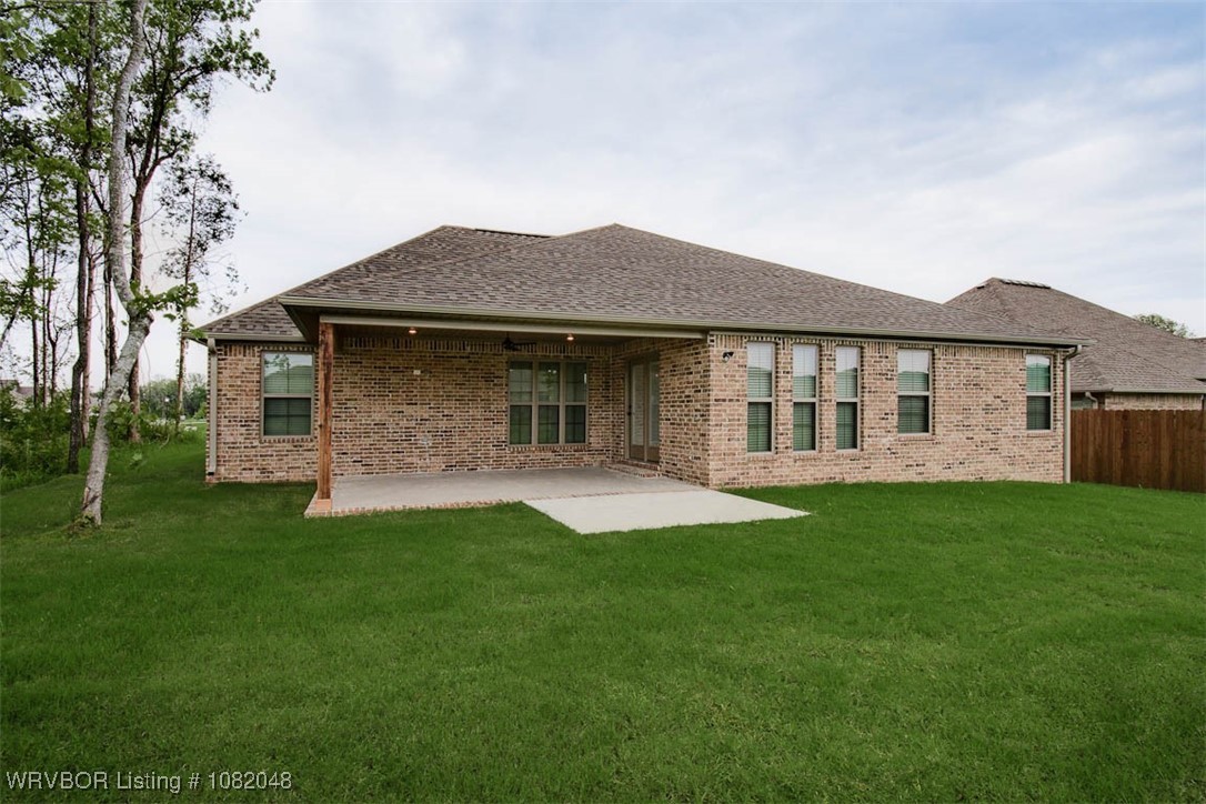 property viewer photo 20