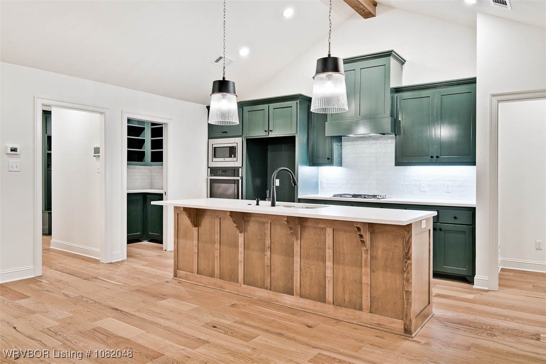 property viewer photo 4