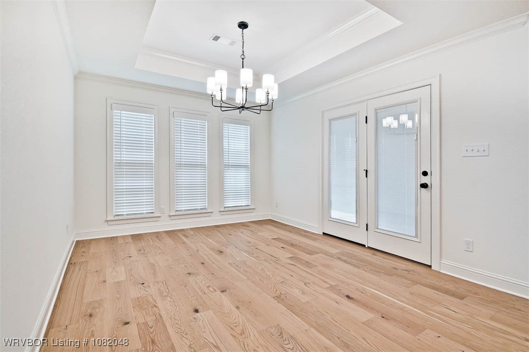 property viewer photo 5