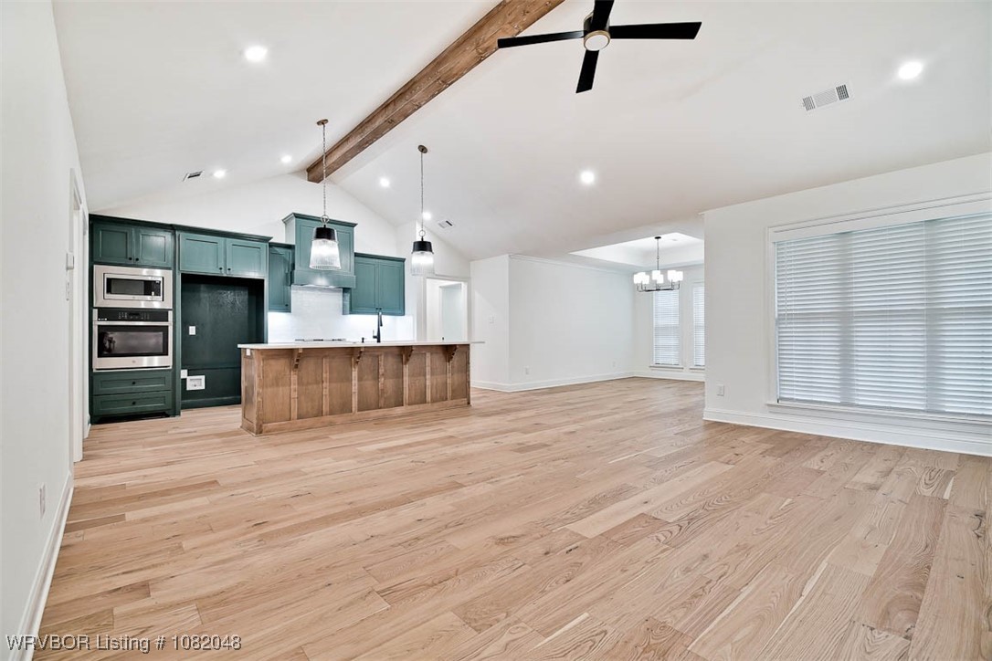 property viewer photo 6